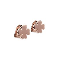 Orecchini Jack&co Donna #OROROSA in Argento JCE0558 - JCE0558
